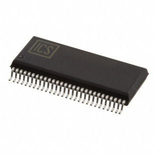 9E4101AFILF