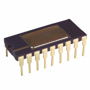 AD571SD-883B