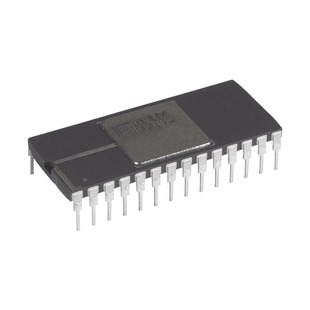AD774BTD-883B