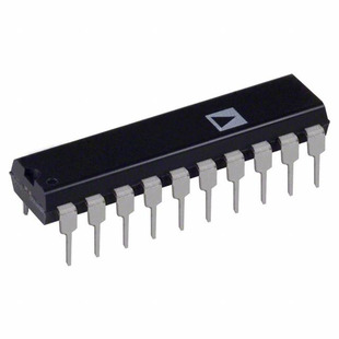 AD7820KNZ