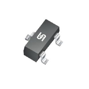 BAW56-RFG