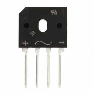 BU2010-E3-51