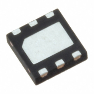 DS2476Q-U