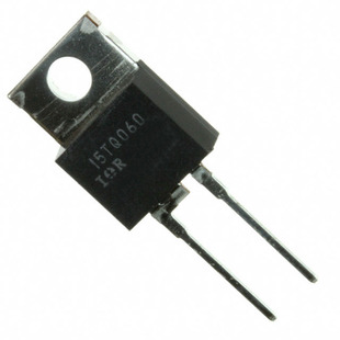 FES16GT-E3-45