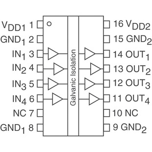 HCPL-090J-000E