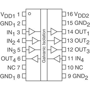 HCPL-092J-000E