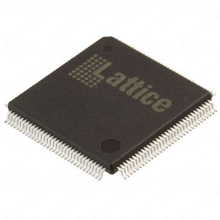 ISPLSI-1048E-50LTN