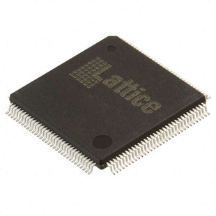 ISPLSI-2192VE-135LTN128