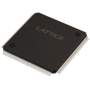 LAMXO640C-3TN144E