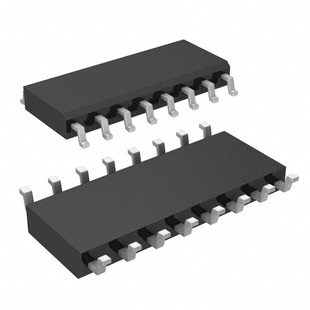 LT4363HS-1-TRPBF