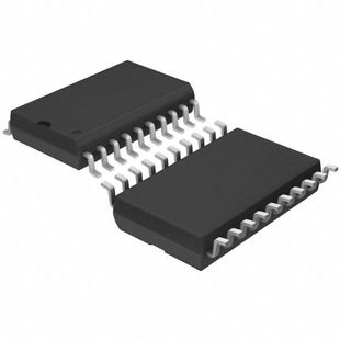 LTC1290DCSW-PBF