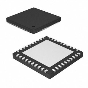 LTC2257IUJ-14-PBF