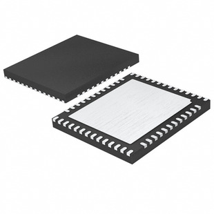 LTC2325HUKG-16-PBF