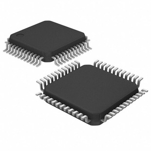LTC2348ILX-16-PBF