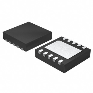LTC4380HDD-3-TRPBF