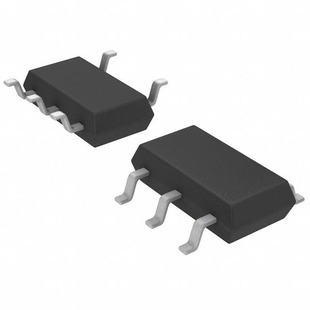 LTC6905IS5-80-TRMPBF