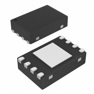 LTC6930IDCB-8.00-TRMPBF