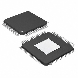 MAX105ECS