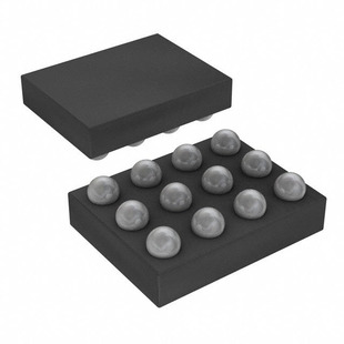 MAX11101EWC-T