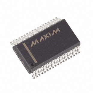 MAX125CCAX-D