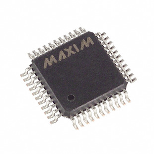 MAX133CMH-D
