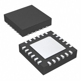 MAX14984ETG-T