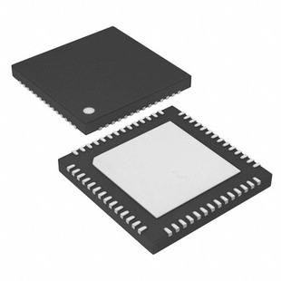 MAX19713ETN-T
