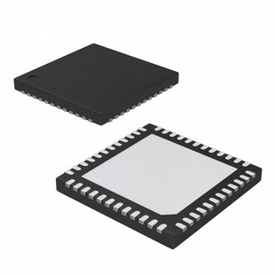 MAX4397SCTM