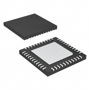 MAXQ618J-0000