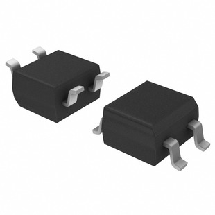 MB4S-E3-80