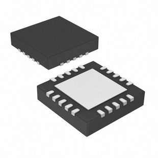MCP4451-104E-ML
