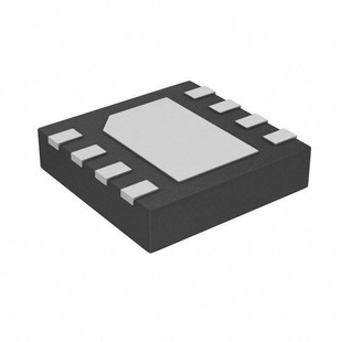 MCP4542T-103E-MF