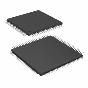 PIC24FJ128GA310-I-PT