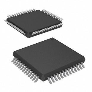 R5F21248SNFP-V2