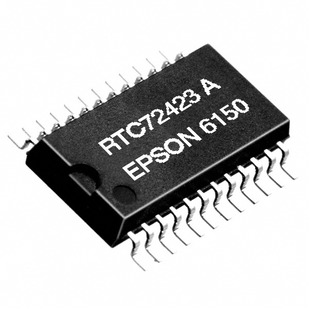 RTC-72423A-ROHS
