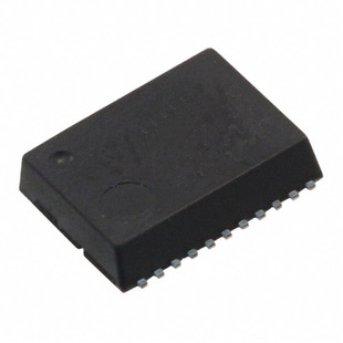 RTC-8564NB-B3-ROHS