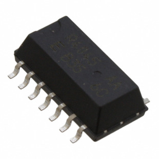 RX-4045SA-AA3