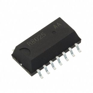 RX-8025SA-AA3