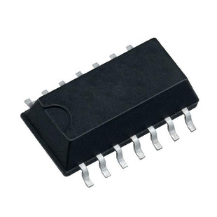 RX8900SA-UA3-PURE-SN