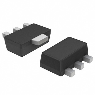 SB10-05P-TD-E-1