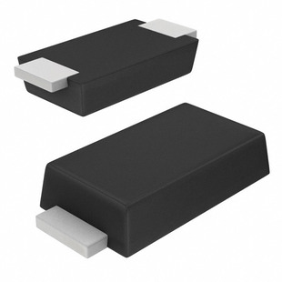 SMA6F5.0A-M3-6A