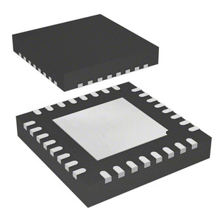 STM32F031K6U6-1
