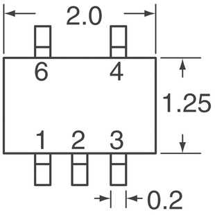 UMZ6.8ENTR