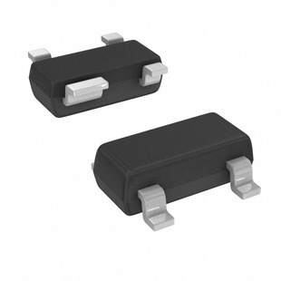 USB50405E3-TR7