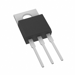 V20202C-M3-4W