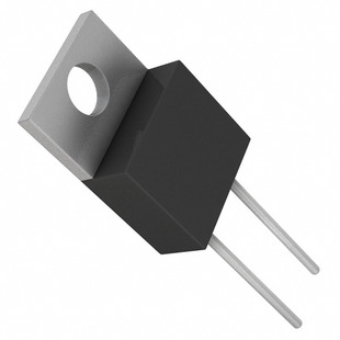 VFT1045BP-M3-4W