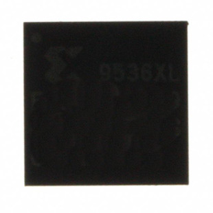 XCR3064XL-10CSG48C