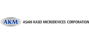 large_Asahi-Kasei-Microdevices-AKM-Semiconductor