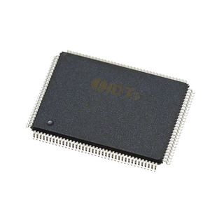 82P2282PFG