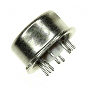 AD744TH-883B